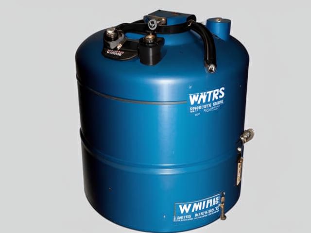 баки watts