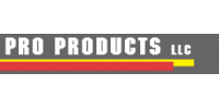 PRO Products