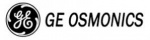 GE Osmonics