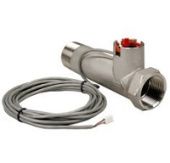 Счетчик 2"BSPT MxF в сборе /4.5 м/