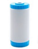 Канистра для картриджа засыпного 10BB (Синий)