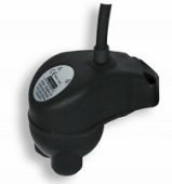 SNAKE H07 4G1 - одного действ. (Ø 9,8мм) с кабелем  10м