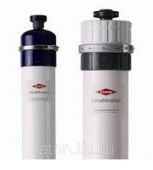 Мембрана ультрафильтрационная DOW