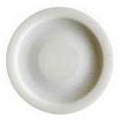 Мембрана для насосов 30-140 л/ч, Тефлон.