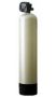 Корпус 13*54 в комплекте с клапаном V1CIBMZ-3/4"