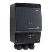 Интерфейс передачи данных CIU 200