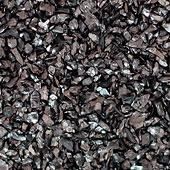 Антрацит дробленый фр. 0,8-1,6 мм в мешках по 25 л. (22.5 кг)