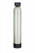Корпус 1035 в комплекте с клапаном  Runxin F69A3