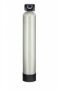 Корпус 1035 в комплекте с клапаном  Runxin F69A3