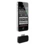 MI202 подключаемый модуль для устройств Apple iPhone, iPad, iPod touch с разъемом 30-pin                                                                                                                                                           
