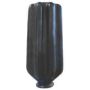 Мембрана д/бака   80л EPDM