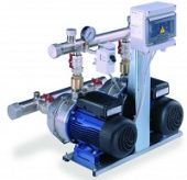 Насосная установка GXS20/BGM 7 1x230 V
