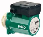 Насос WILO TOP-SV50/6 EM RMOT