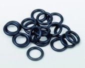 Ремкомплект BU13030