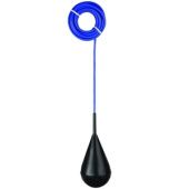 Комплект поплавковых выключателей  MS1Ex/10m x 3                                                                                                                                                        