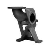 Автоматическая муфта  UK 35524 С                                                                                                                                                                        