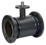 Шар. кран JIP-FF PN16 Ду250 без привода