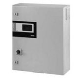 Wilo-Control CC-HVAC 3x15,0 FC BM