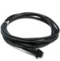 Cable I2.90-E/-B-1