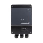 Интерфейс передачи данных   CIU 300 (BACnet MS\TP)   (в комплекте с HYDRO МРС)
