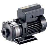 CB 4-60 SHM 1.1kW, 3x380V 50Hz IE2 (CNP)