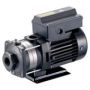 CB 4-60 SHM 1.1kW, 3x380V 50Hz IE2 (CNP)