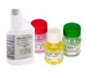 Калибровочный раствор рН 7