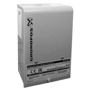 Блок конденсаторов  SA-CSIR   2,2kW  1x230V