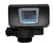 Клапан управления TM.F63С1 (умягчитель 4,5 м3/ч, таймер)