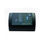 Блок управления  CU 301 для насосов SQE                                                                                                                                                                                