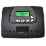 Клапан упр. потоками жидкости OXIDIZER