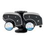 Насос циркуляционный ECOCIRC XLPLUS D50-120F 230