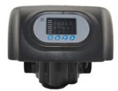 Клапан управления TM.F75А1 (фильтрация 10 м3/ч, по таймеру)