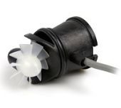 Счетчик V1/V125