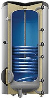 AB 500/1_C  Storatherm Aqua водонагреватель  (белый)