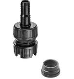 FV-NL-G5/4 PV/V,E/C U3