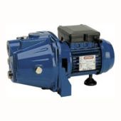 Электронасос CAM 40  0,6kW  1x230V 50Hz                                                                                                                                                                