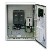 SK-712/w-2-7,5 (15,5A)
