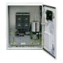 SK-712/w-2-7,5 (15,5A)