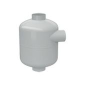 Разделительный стакан T 270                                                                                                                                                                            