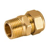 Переходное соединение3/4"x18