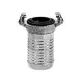 Быстросъемная муфта PN16 со стороны насоса 1 1/4"                                                                                                                                                       