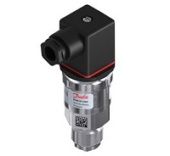 Преобразователь давления MBS3200, 0-4 бар, 4-20 mA, G 1/2