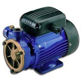 Насос  PSA70  0,37kW  3x400V 50Hz                                                                                                                                                                       