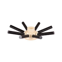 Дистрибьютор нижний 18-24 TMLH 50 мм.