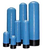 Корпус 09х48 2,5Т WATERSTRY FR (Синий)