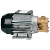 Помпа MTP600 230V/50HZ                                                                                                                                                                                        