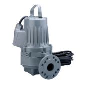 Погружной насос для сточных вод GL 56/A 2,0 kW, DN 50,  3х400 V                                                                                                                                          