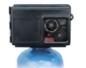 Клапан управления 2510mi (расходомер)                                                                                                                                                                   