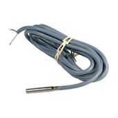 Датчик температуры универс. ESMB